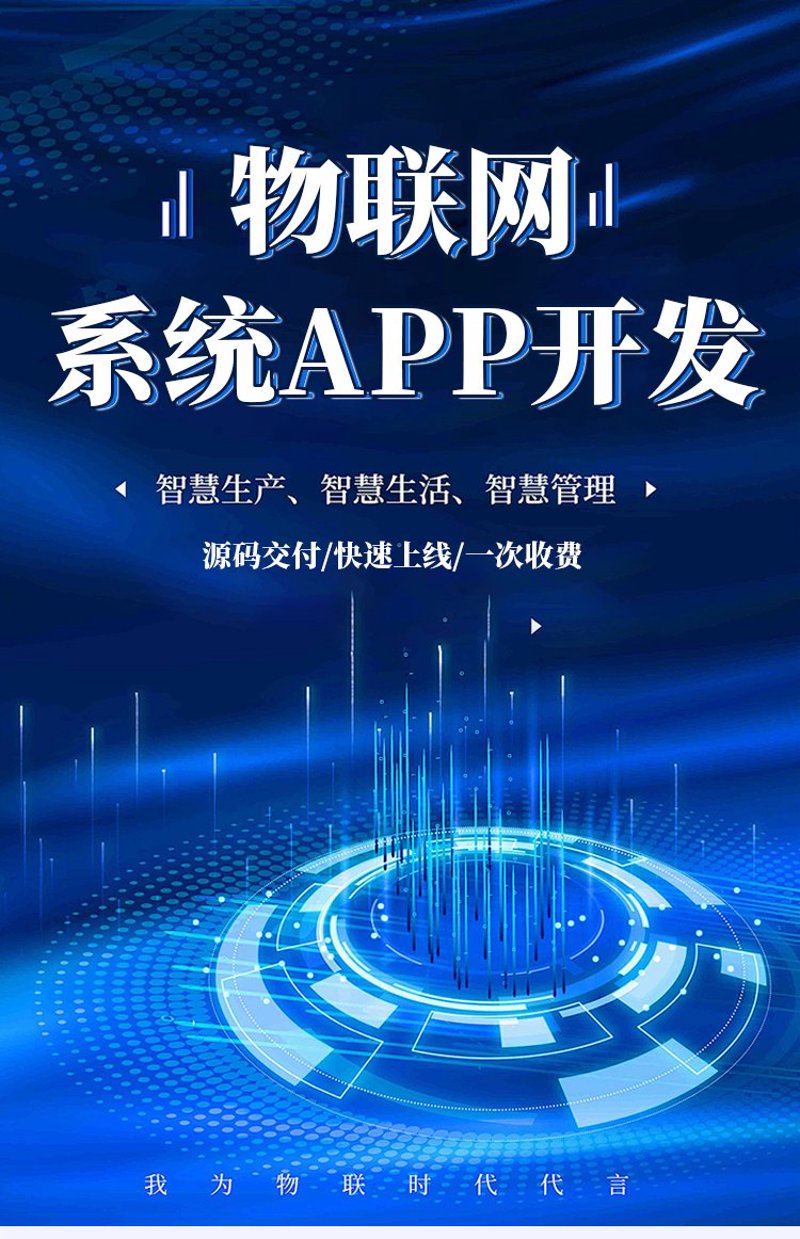 智慧系统开发：未来科技的钥匙
